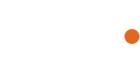 고덕우미린